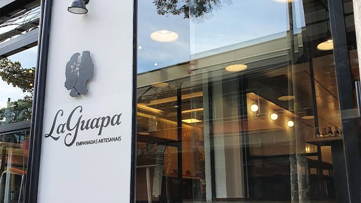 La Guapa aposta em lojas sem atendentes para crescer 40%